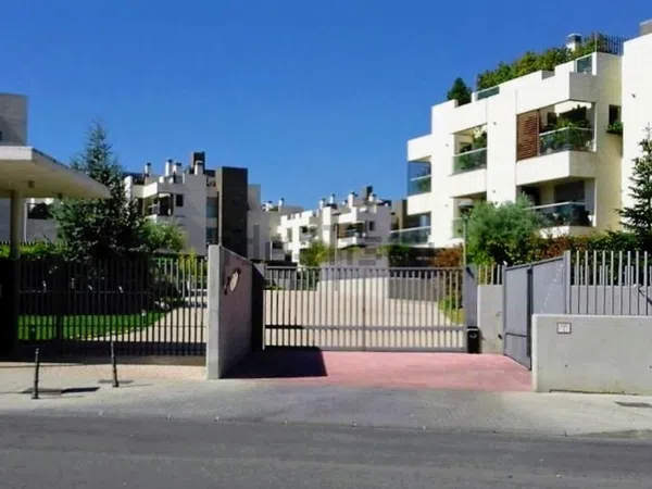 Dúplex en Calle Vista Alegre, 1, Somosaguas - Foto 23