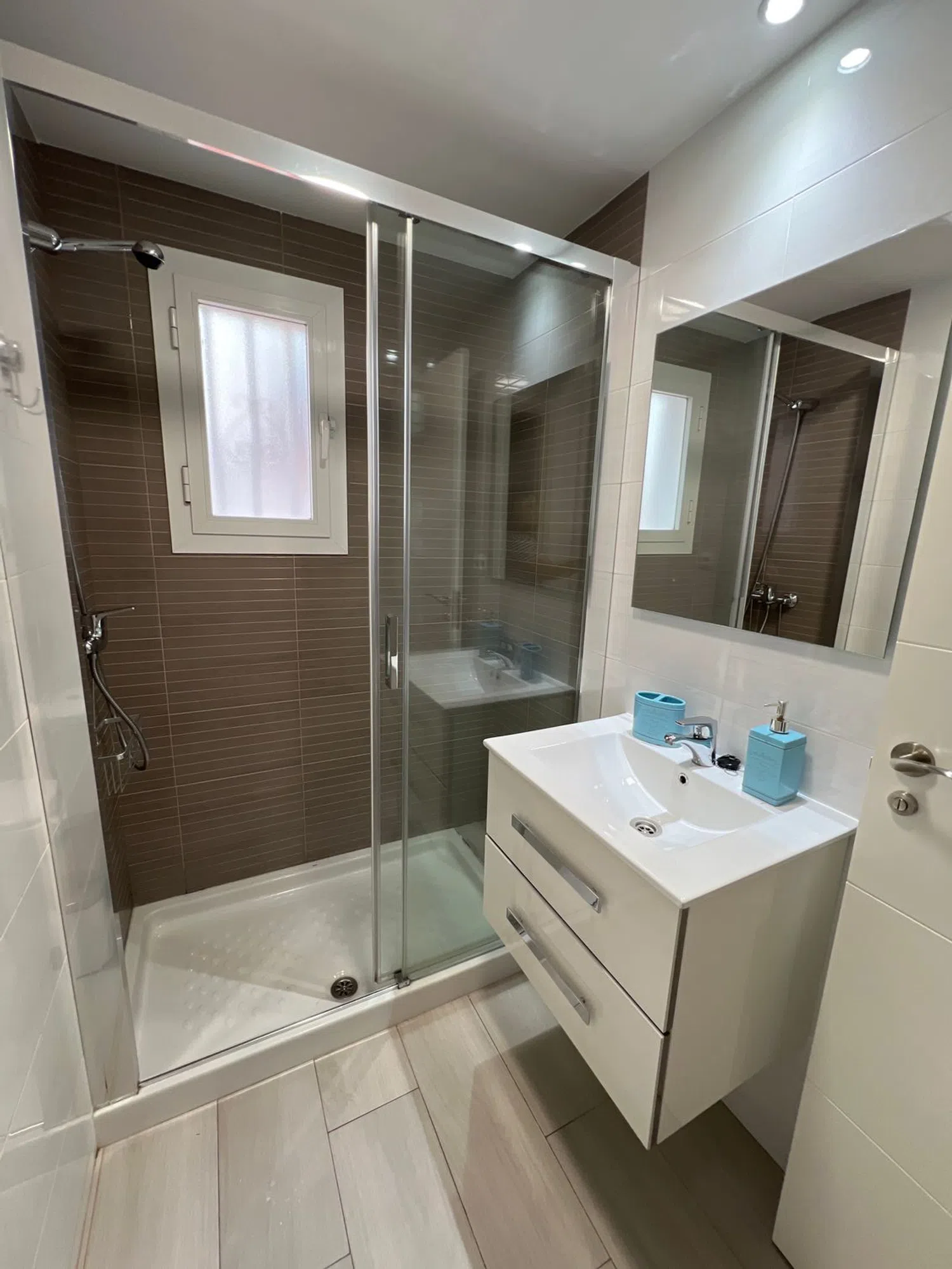 Piso en calle de Santa Susana, 14 - Foto 18