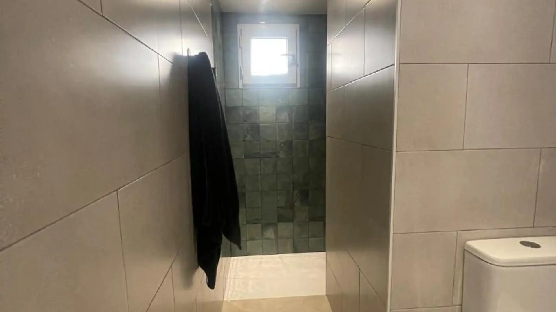 Ático en  Carrer de la Murta 37 - Foto 16