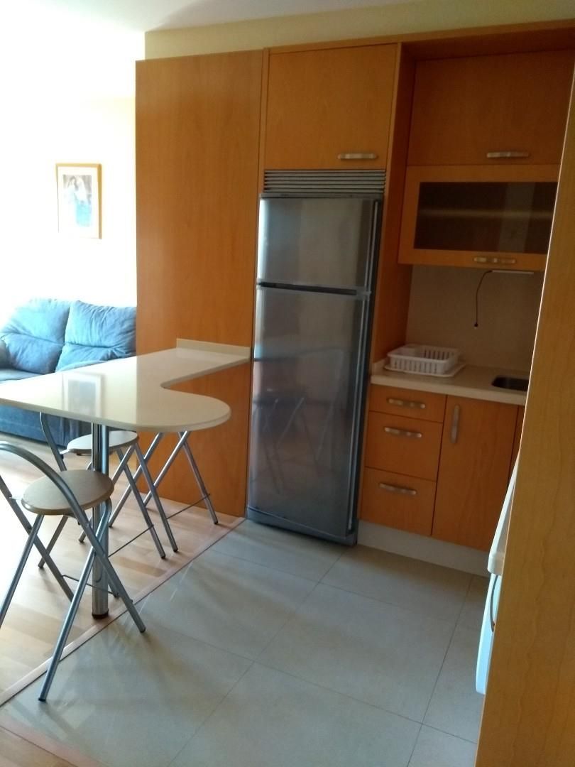 Apartamento en  Rúa de San Xoán 68 - Foto 6