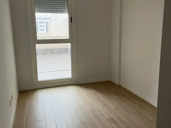 Piso en Polígono Sppp 5, 36 p - Foto 9