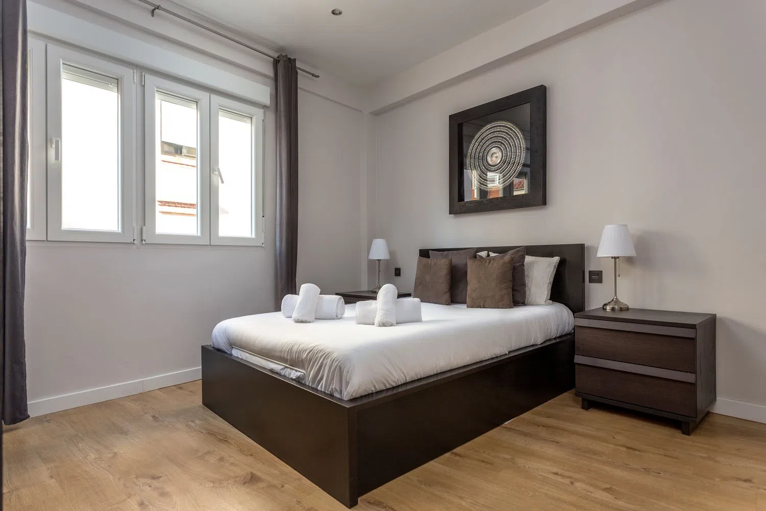 Piso en calle Estrella, 7 - Foto 7