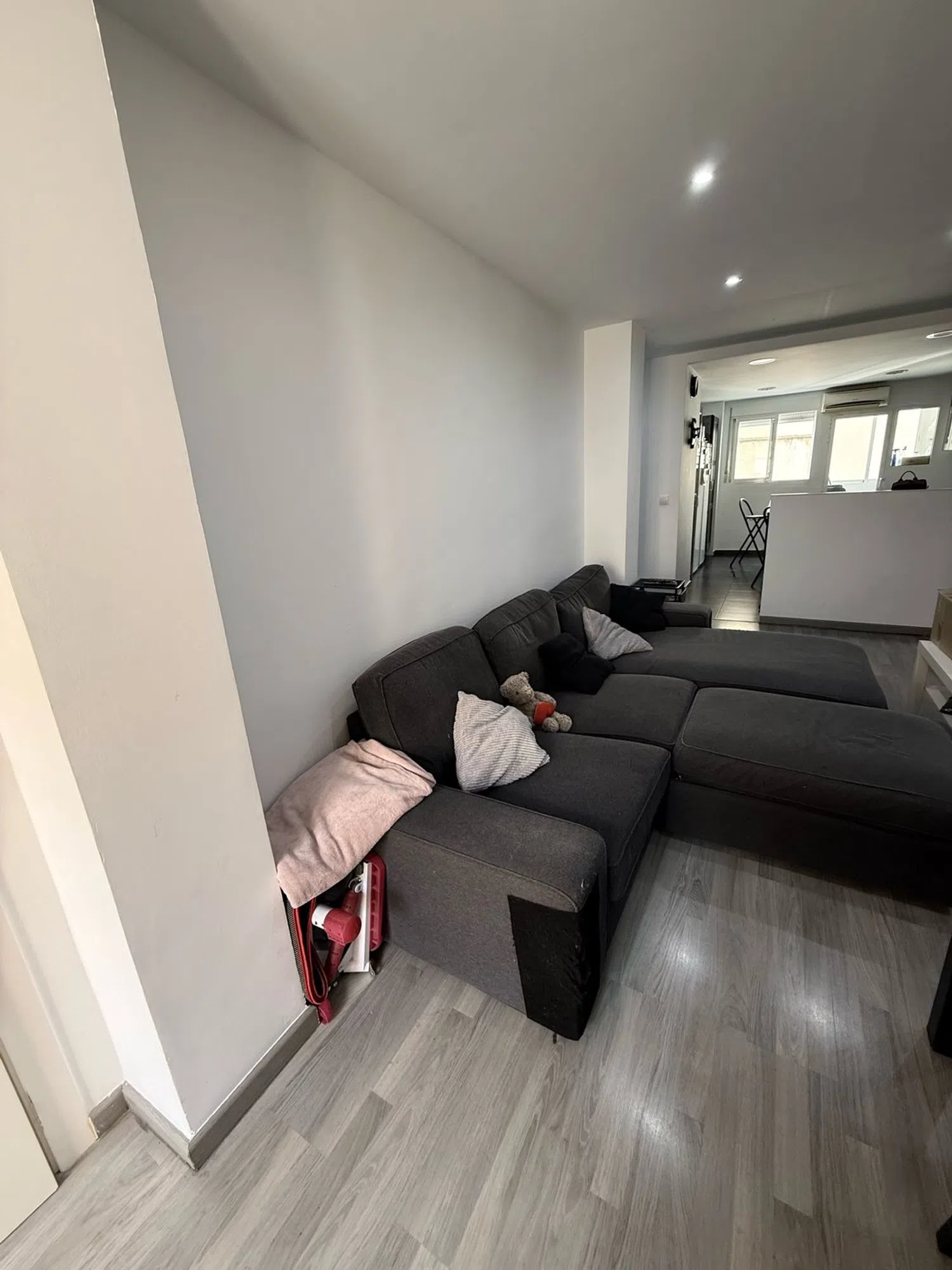 Casa independiente en calle de Benicarló, 40 - Foto 6