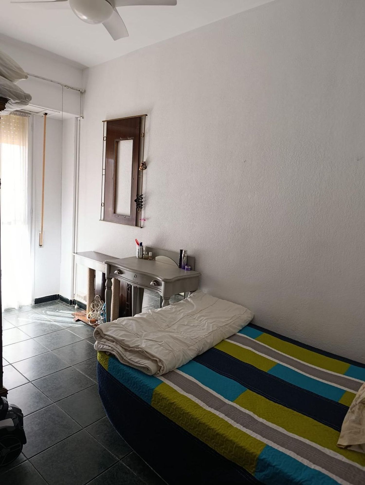 Piso en Calle Canónigo Manuel L. Penalva, 5, Plà del Bon Repòs-La Goteta - Foto 9