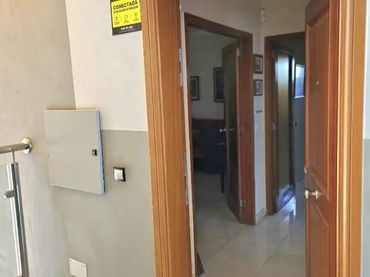 Piso en  Avenida del Cabildo Insular 39 - Foto 2
