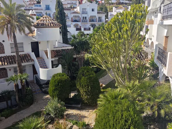 Piso en Urbanización Vista Verde, 9 - Foto 6