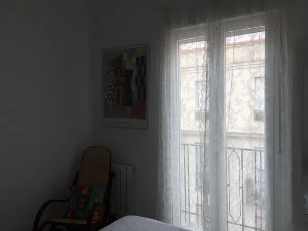 Piso en calle de María Panés, 14 - Foto 8