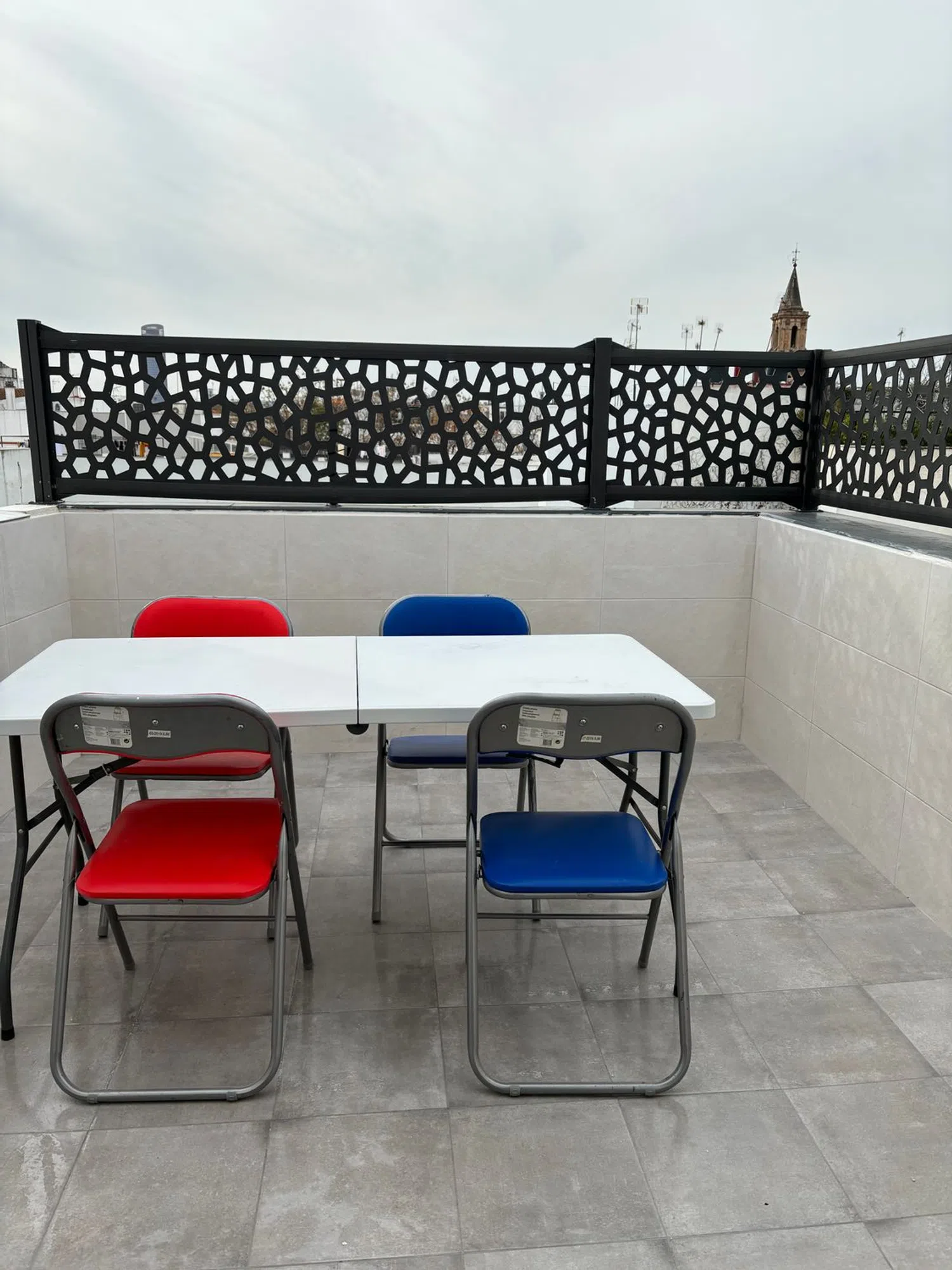 Dúplex en calle Arrayán, 20 - Foto 14