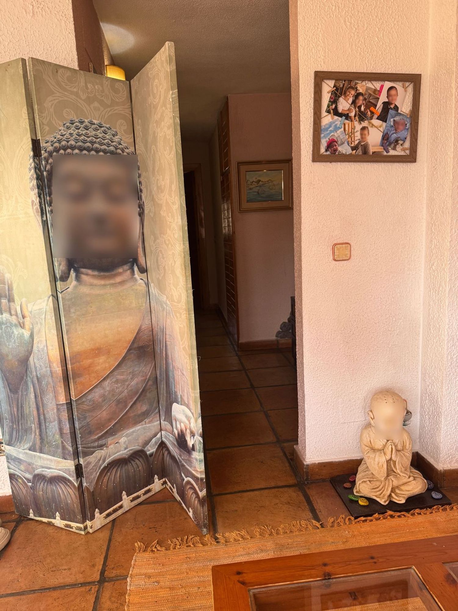 Piso en camino Colonia Romana, 10 - Foto 11