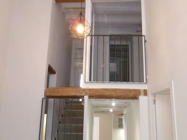 Dúplex en Sagunto, Sants - Foto 2