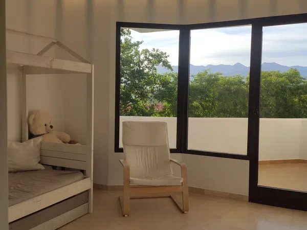 Dúplex en avenida Jacaranda, 32 - Foto 11