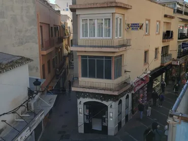 Oficina en  Carrer de la Palma 1 - Foto 10