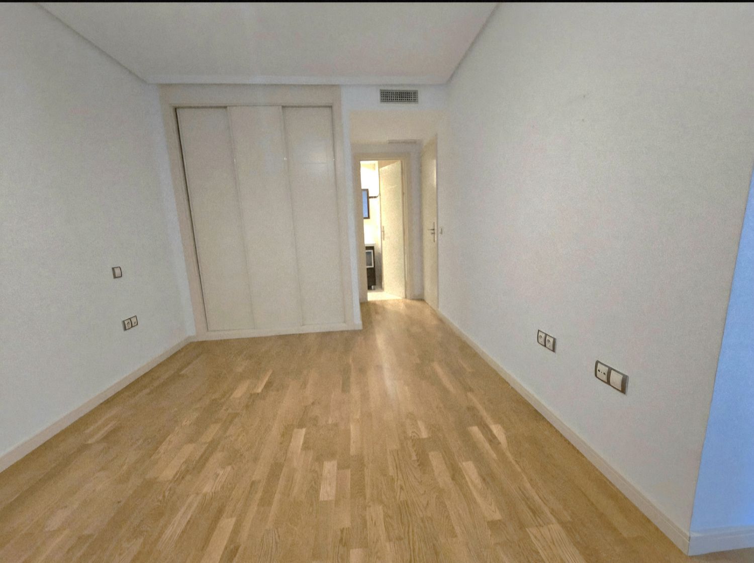 Piso en Calle Marie Curie, 2 - Foto 12
