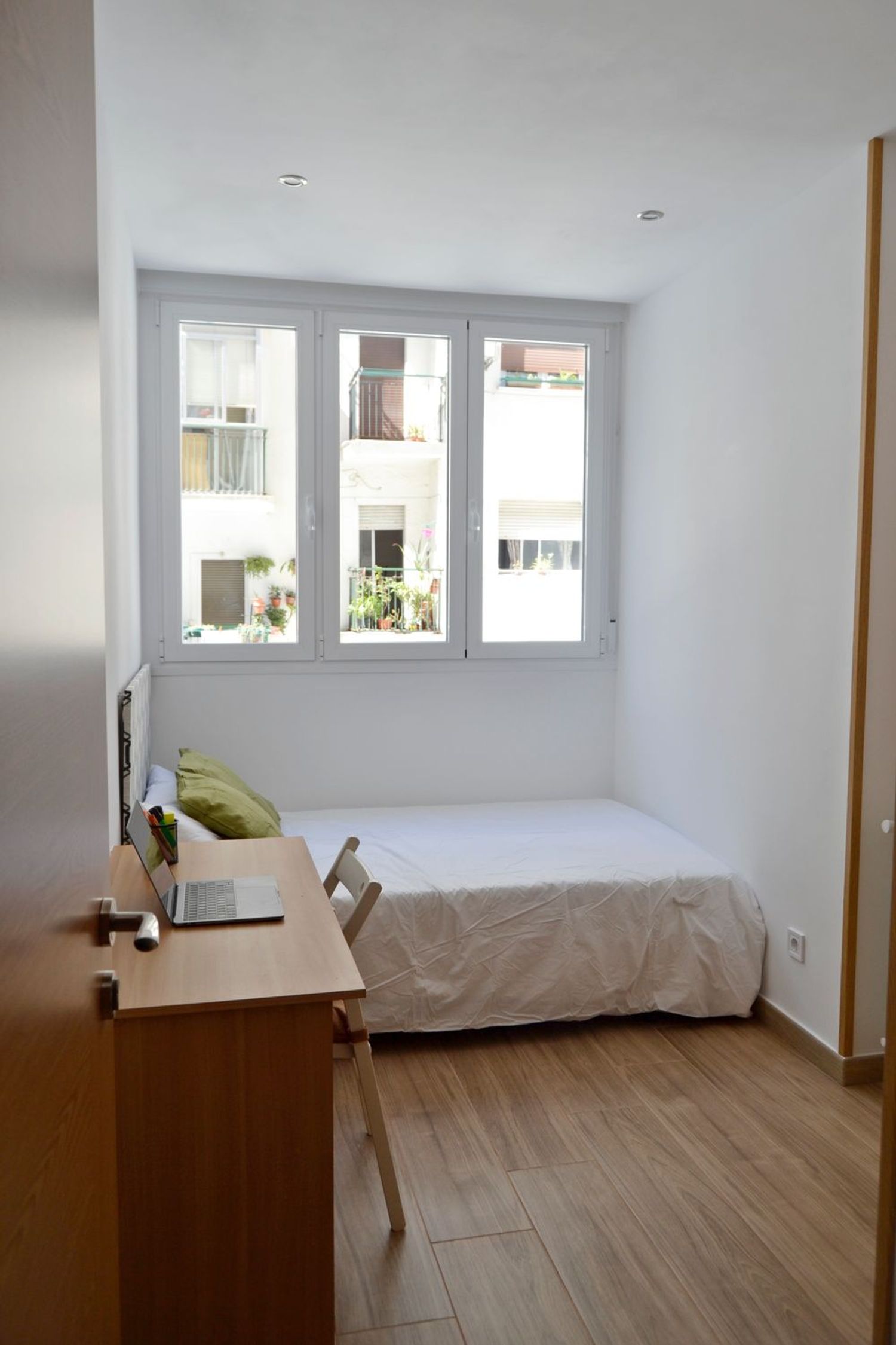 Piso en ronda de Valencia, 8 - Foto 21