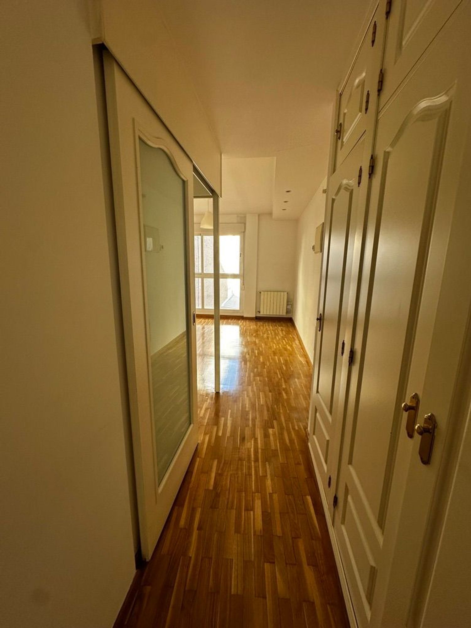 Piso en calle Topete, 23 - Foto 8