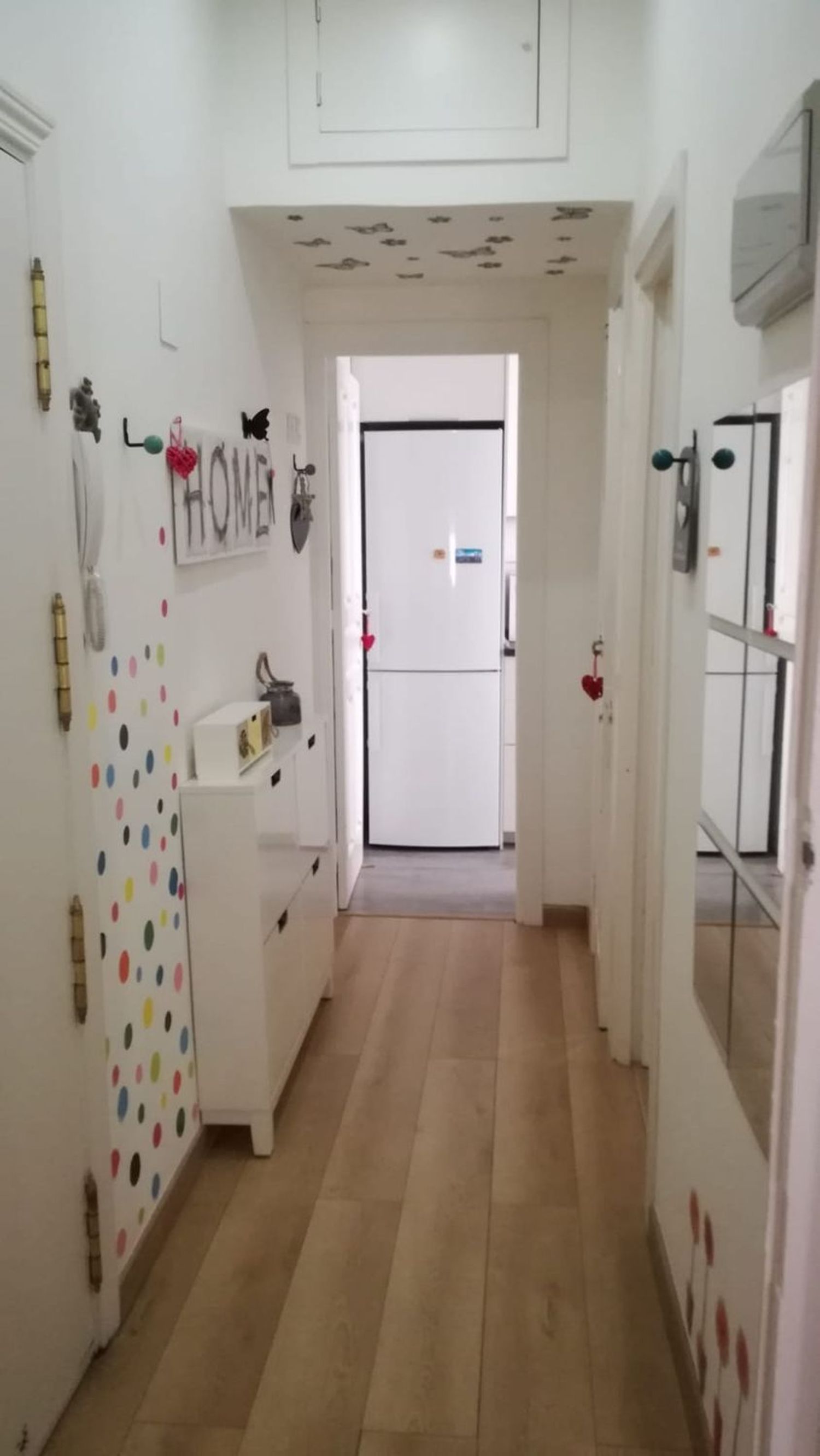 Piso en Emilio Ortuño, 9, Numancia - Foto 4