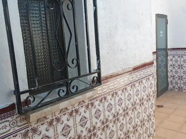 Casa adosada en  Camino Cementerio 2 - Foto 13