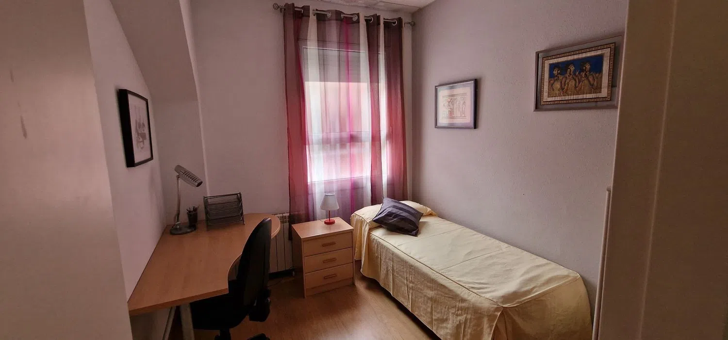 Piso en calle del Sol, 145 - Foto 11