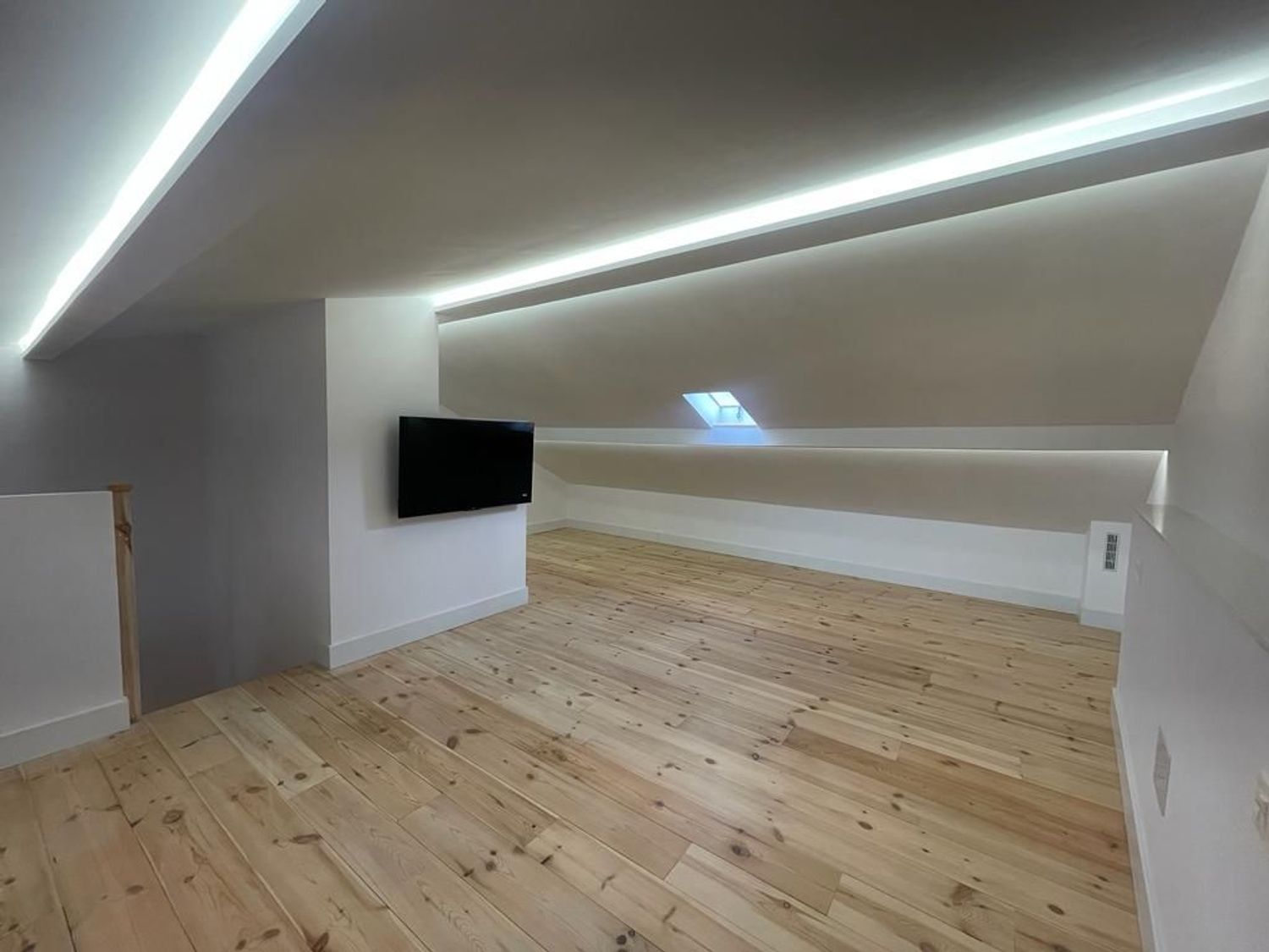 Casa o chalet independiente en Calle de Julián Clavería, 9, Colloto - Foto 12