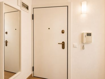 Piso en  Valencia - CL XATIVA 14 - Foto 17