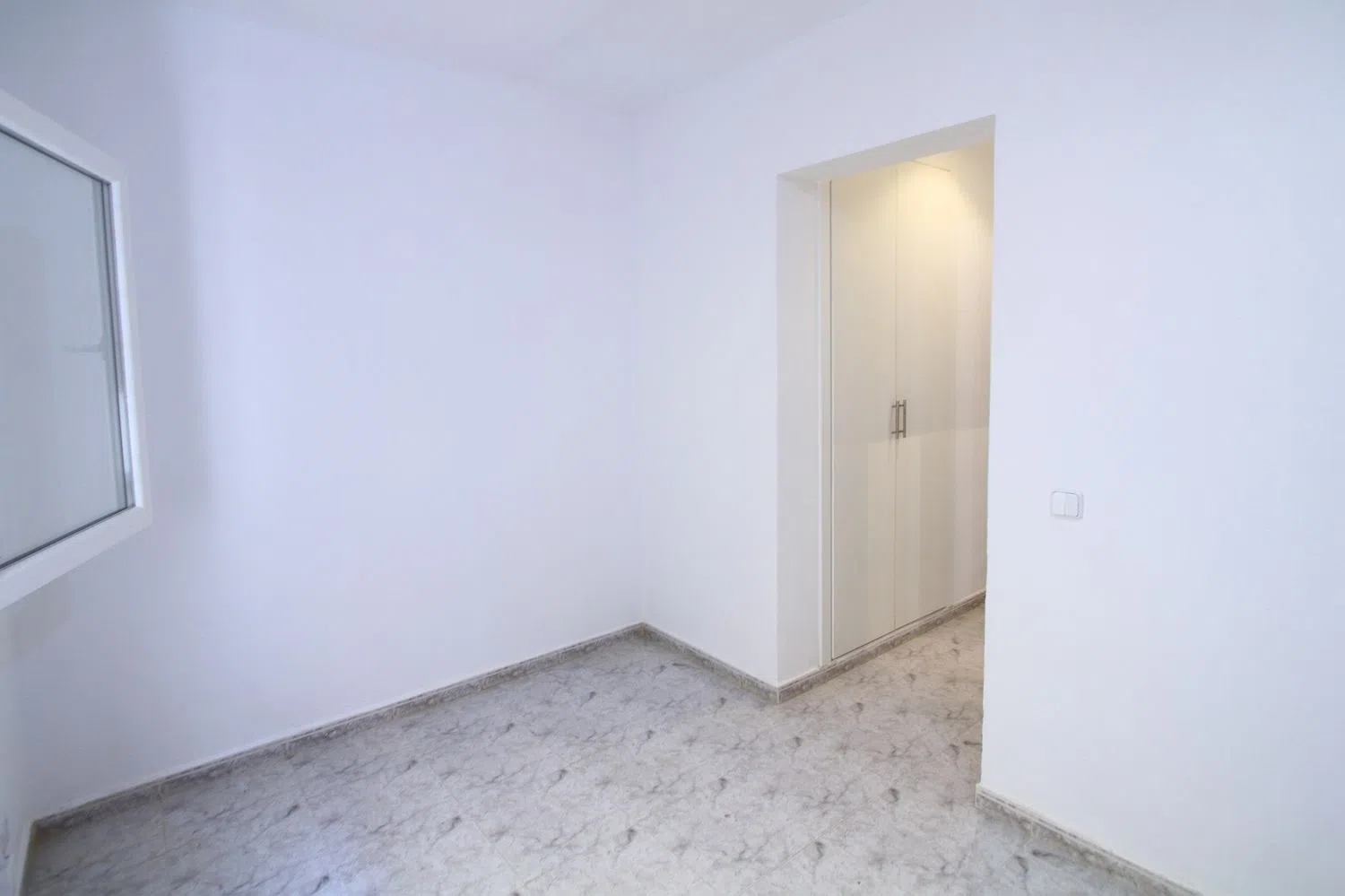 Piso en calle de Fray Luis de León, 8 - Foto 4