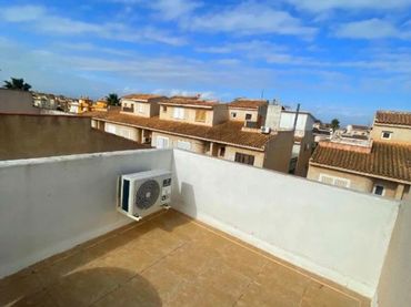 Chalet en  Calle Monte de Santa Pola 35B - Foto 14