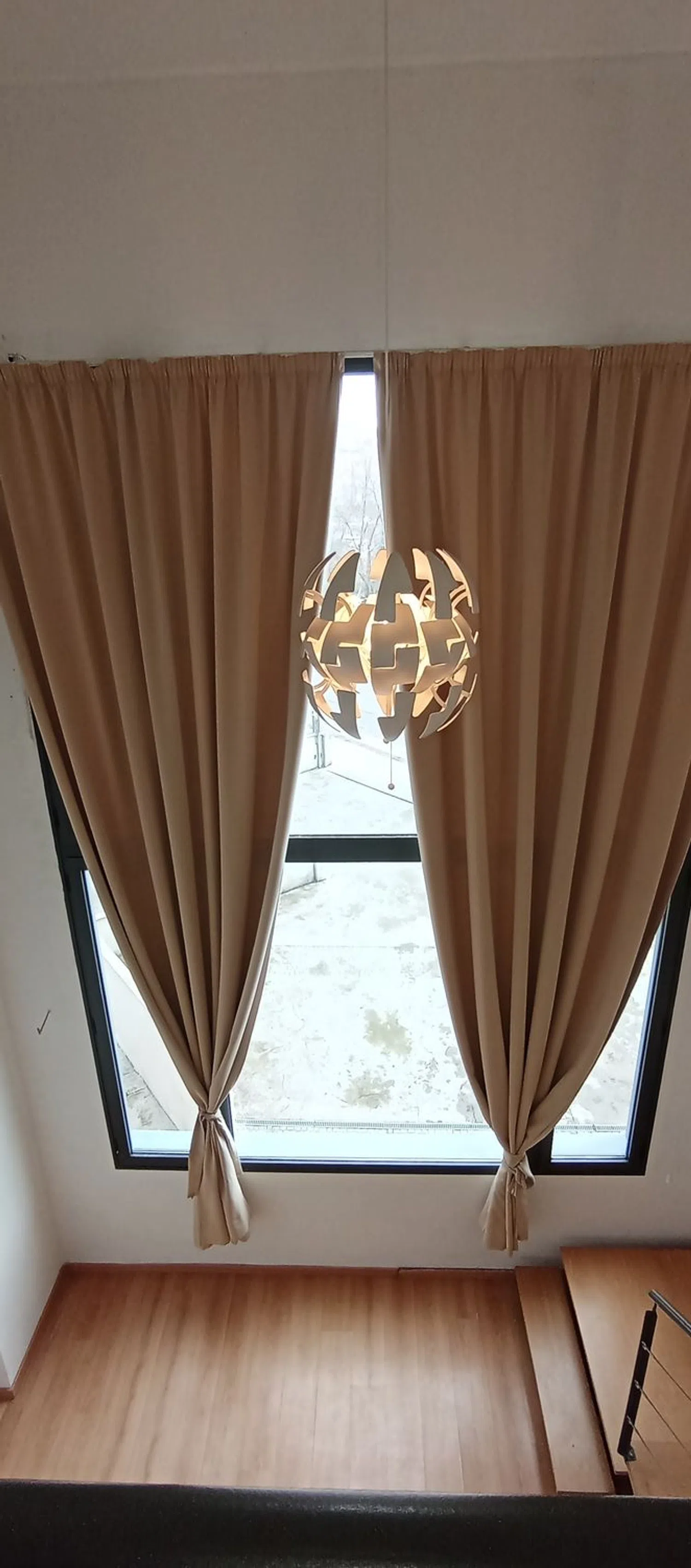 Estudio en avenida del Juncal, 11 - Foto 6