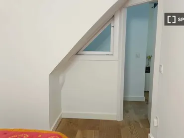 Piso en L'Hospitalet de Llobregat - Foto 2