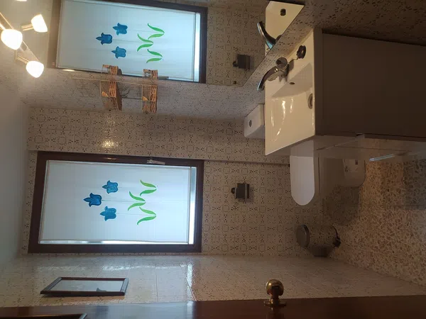 Piso en avenida de la Reina Mercedes, 19 - Foto 5