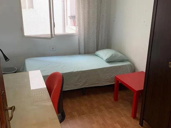 Piso en Ronda Norte, 23, San Antón - Foto 10