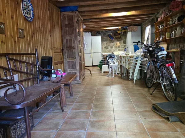 Casa de pueblo en Calle de Atrás, 2 - Foto 21