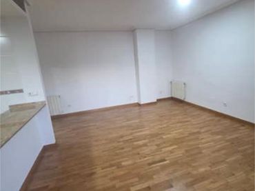 Apartamento en Juan de Borbon - Foto 4