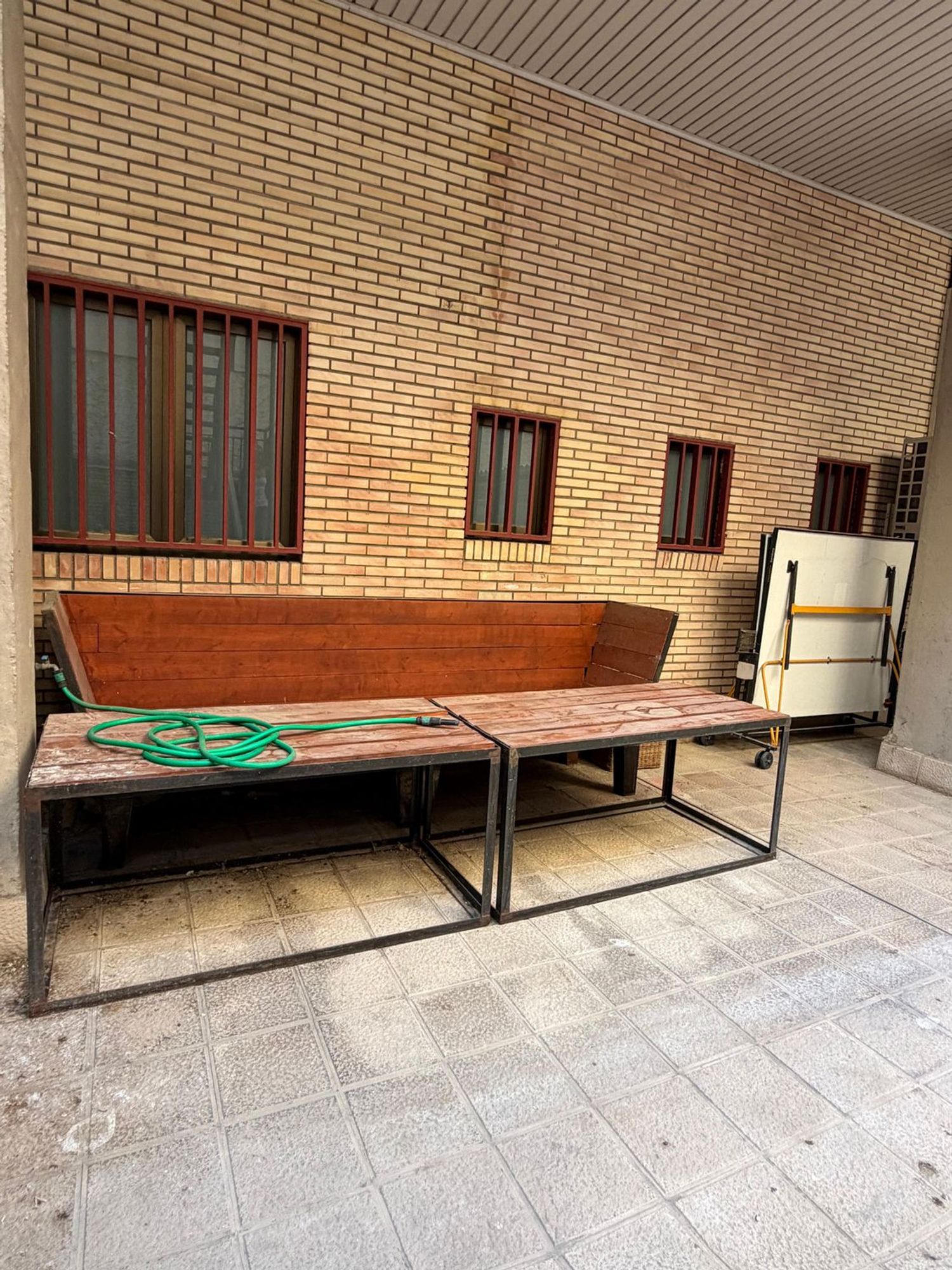 Piso en Paseo de Teruel, 37, Doctor Cerrada - Foto 26