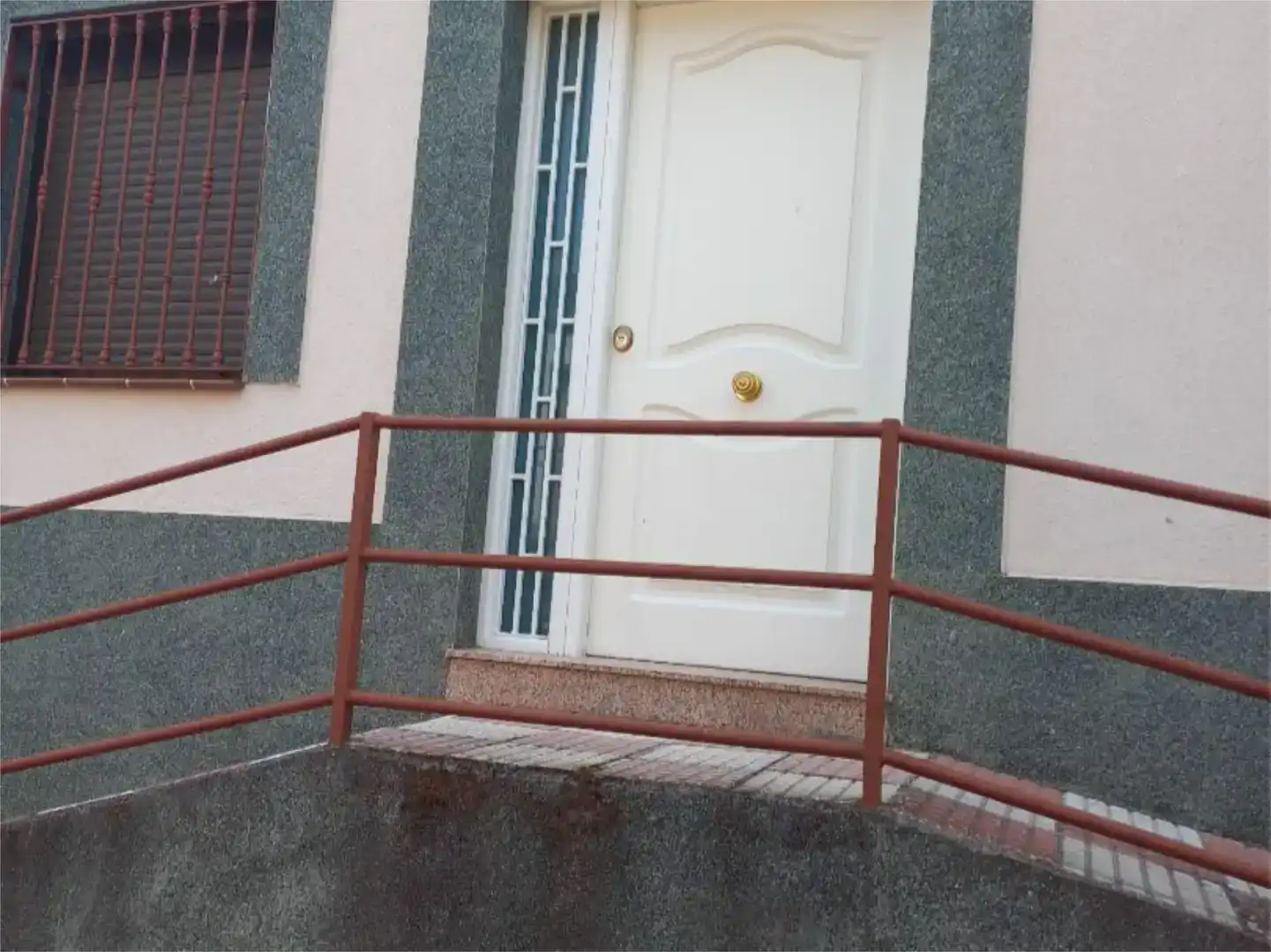 Piso en  Calle Real 20 - Foto 6