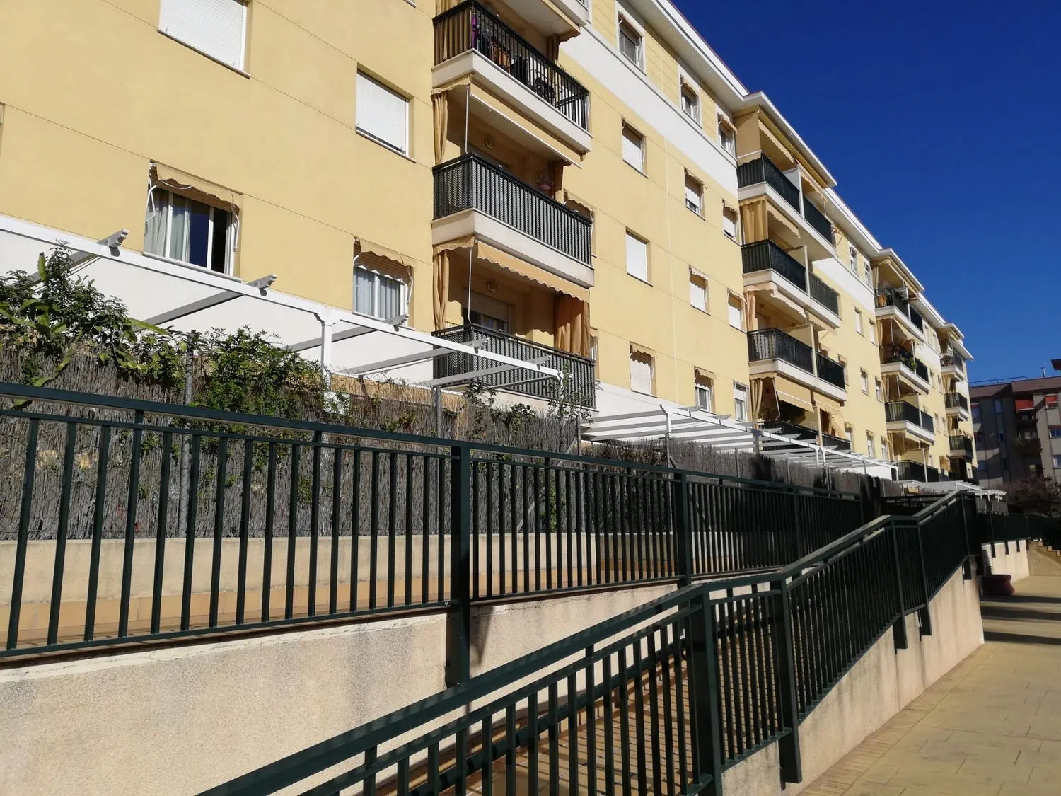 Piso en Felipe Mellizo Cuadrado, 13 - Foto 3