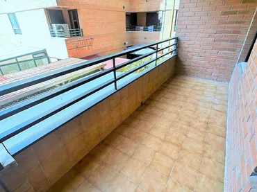 Piso en  Avinguda de Catalunya - Foto 6