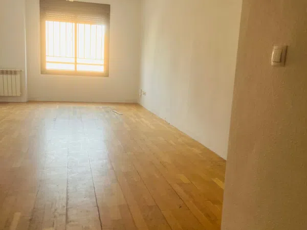 Piso en Calle la Luz, 4 - Foto 23