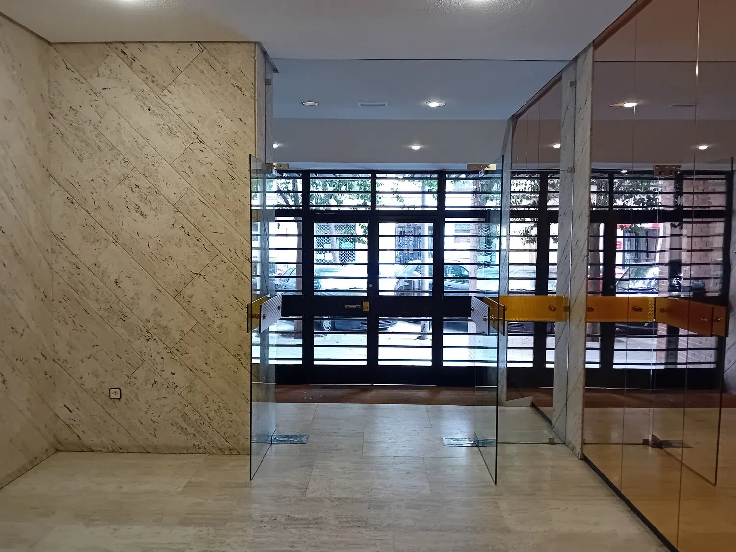 Piso en calle de Rodríguez San Pedro, 42 - Foto 27