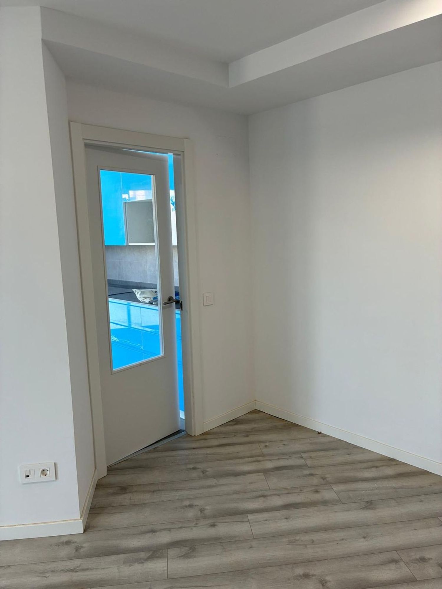 Dúplex en Calle de García y Álvarez, 2, Zona Pueblo - Foto 5