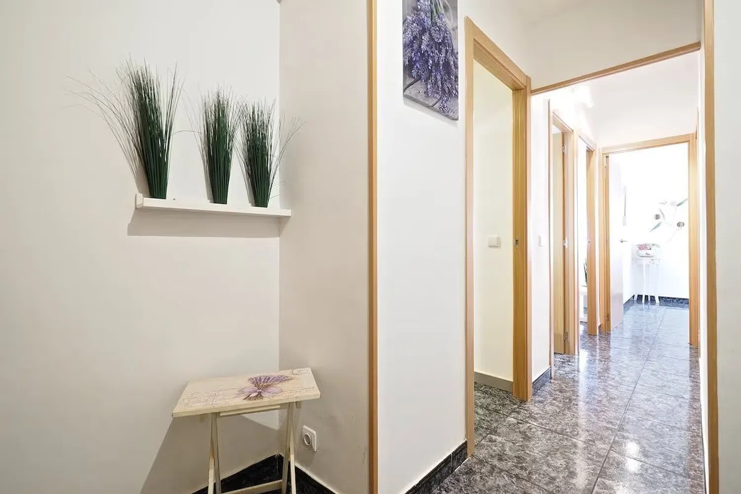 Piso en C. de la Palma, 60 - Foto 24