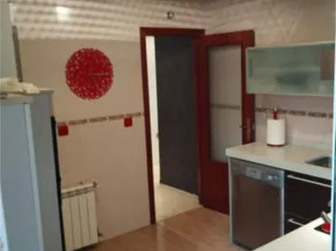 Piso en ZONA NORTE - Foto 4