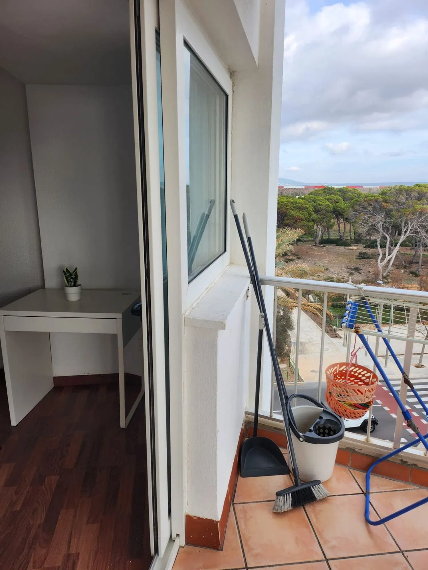 Piso en calle del Vaixell, 5 - Foto 19