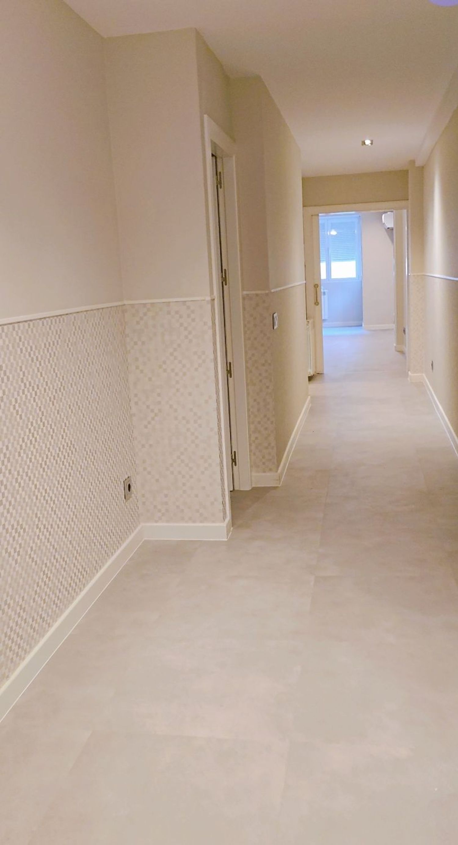 Piso en calle de Núñez Morgado, 4 - Foto 5