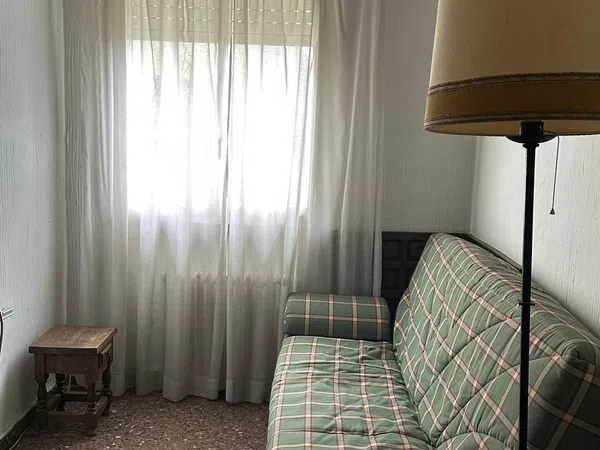 Casa independiente en calle de los Pinos, 1 - Foto 19