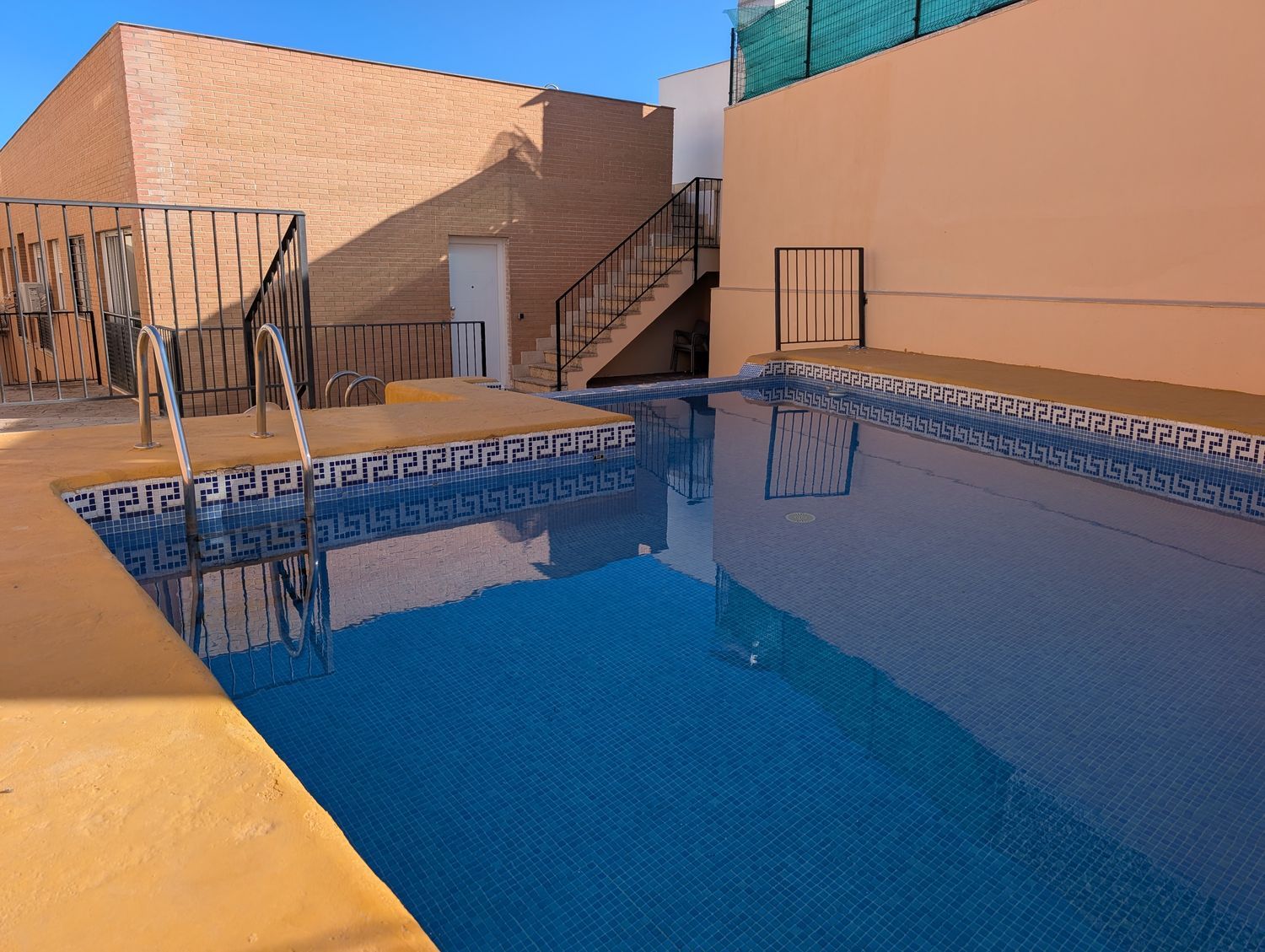 Piso en Salafranca - Lloixa, Salafranca - Lloixa - Foto 10