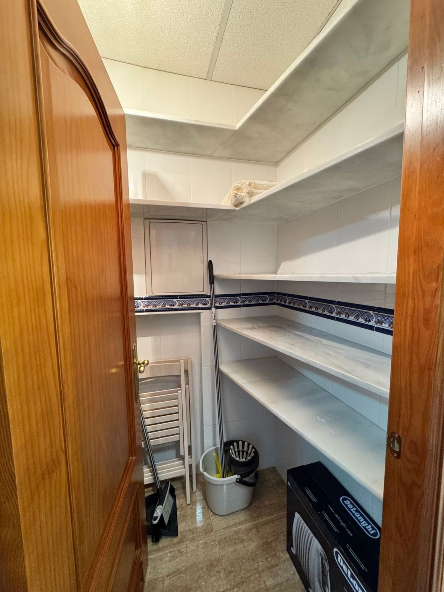 Chalet pareado en Barrio Casco Histórico - Corredera - Ribera - Foto 8