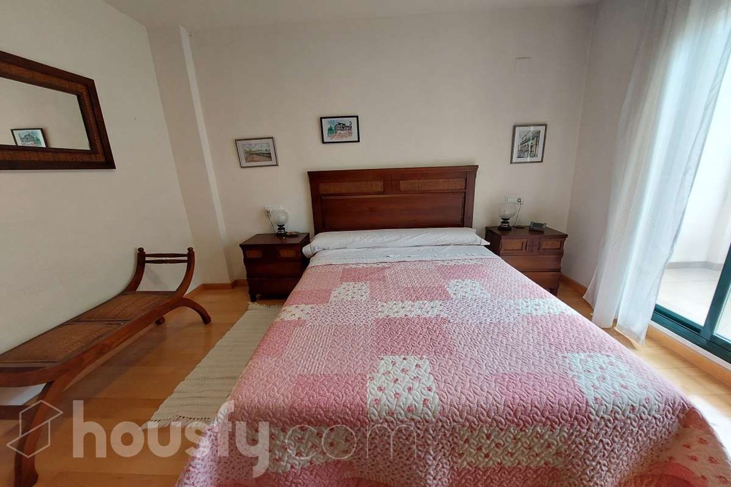 Casa o chalet en Calle Enric Valor - Foto 22