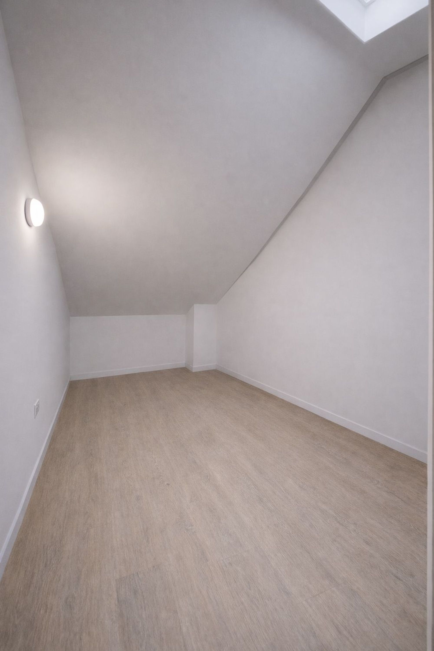 Dúplex en calle de la Borrasca, 19 - Foto 15