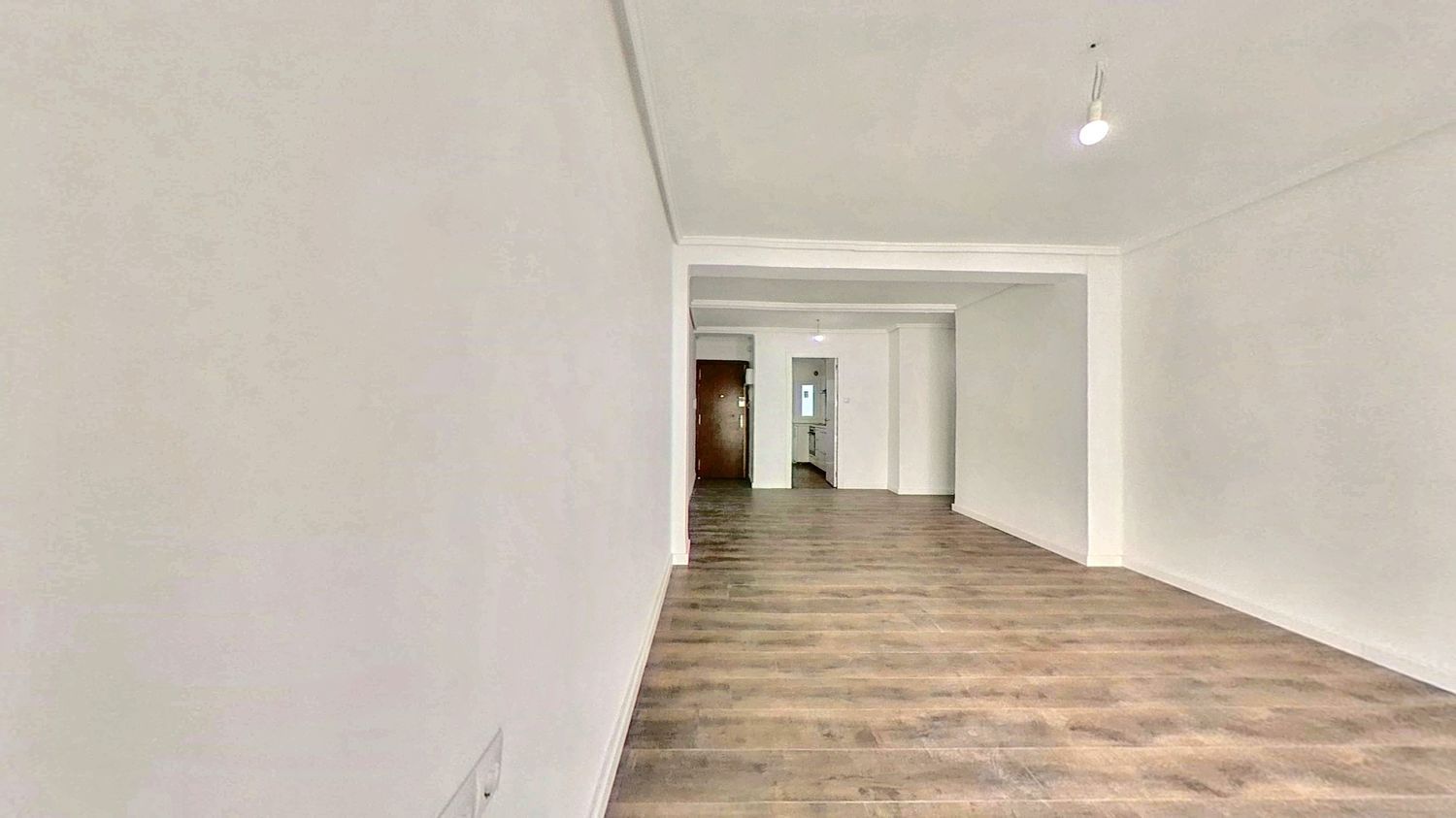 Piso en Barrio Els Orriols - Foto 5