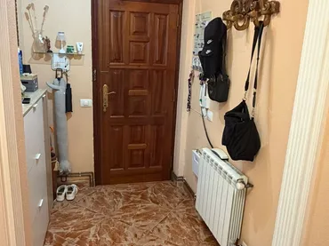 Piso en  Rúa B 38 - Foto 4